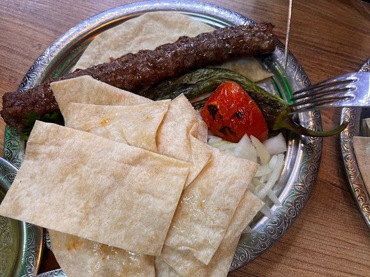 Yorum fotoğrafı 3