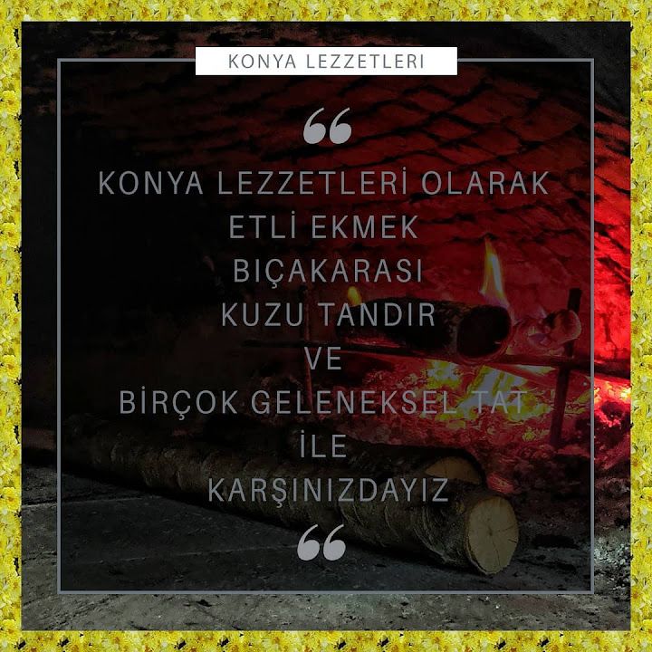Fotoğraf 20