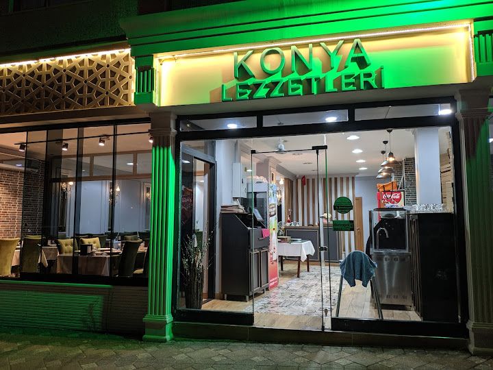Fotoğraf 25