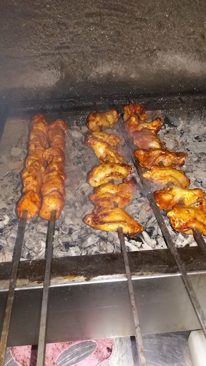 Fotoğraf 27