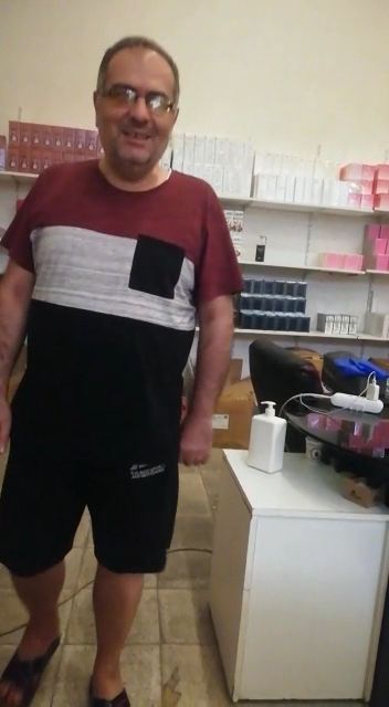 Fotoğraf 22