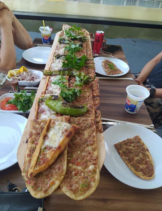 Fotoğraf 12