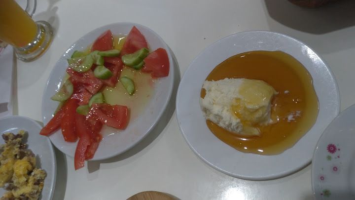 Fotoğraf 35