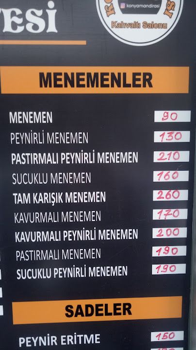 Fotoğraf 30