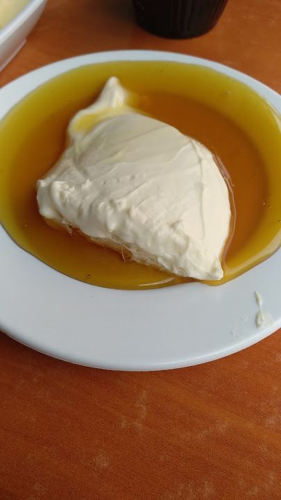 Fotoğraf 36