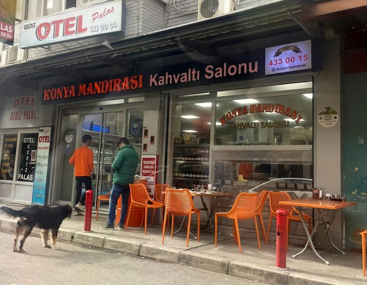 Fotoğraf 29