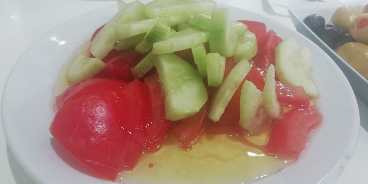 Fotoğraf 34