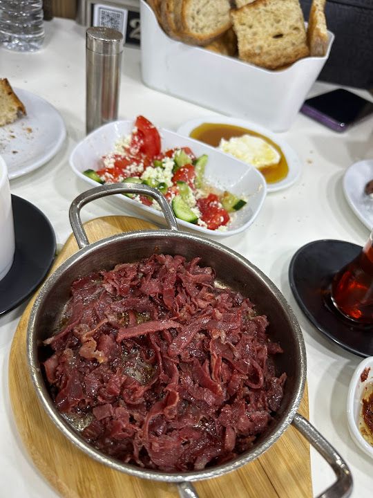Fotoğraf 33