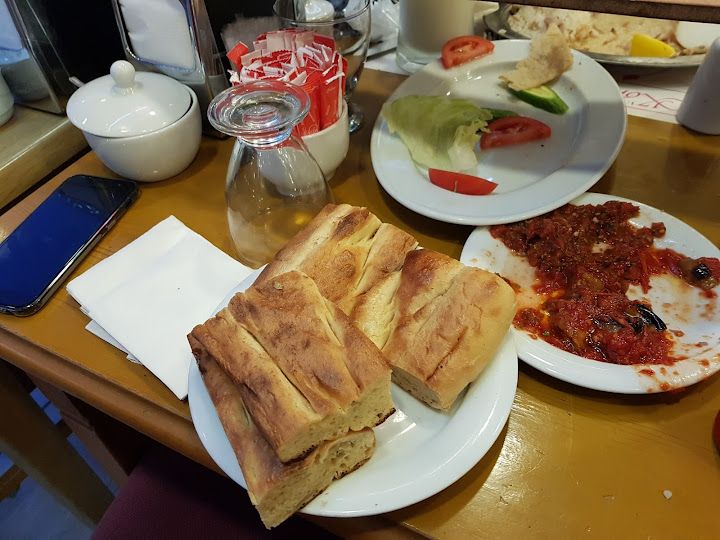 Fotoğraf 29