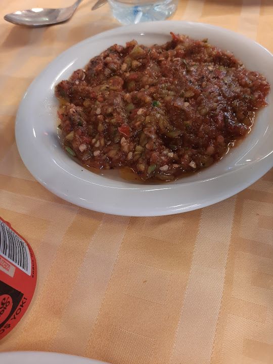 Fotoğraf 22