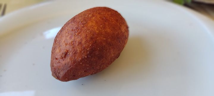 Fotoğraf 24