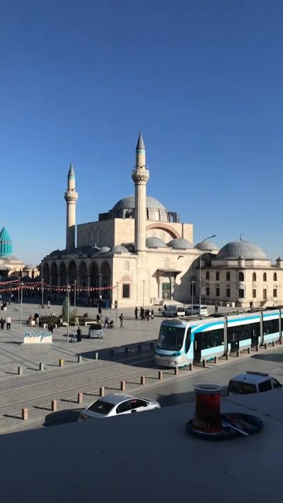 Fotoğraf 20