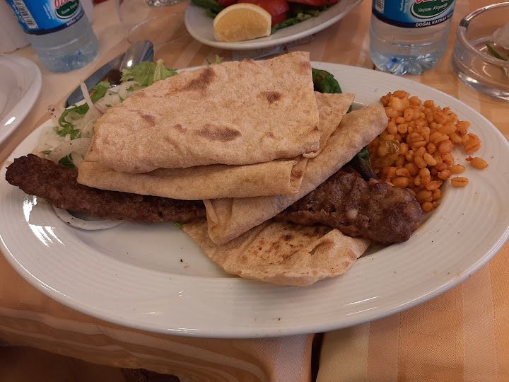 Fotoğraf 26