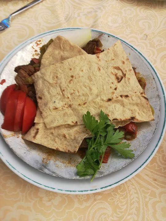 Fotoğraf 21