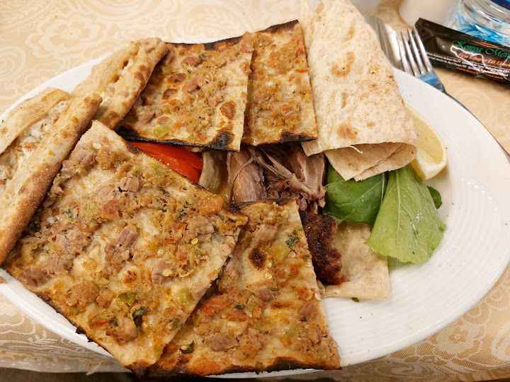 Fotoğraf 23