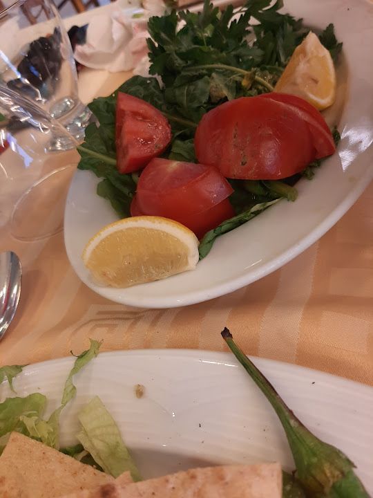 Fotoğraf 25