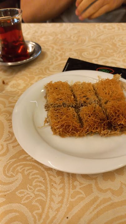 Yorum fotoğrafı 3