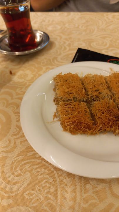Yorum fotoğrafı 4