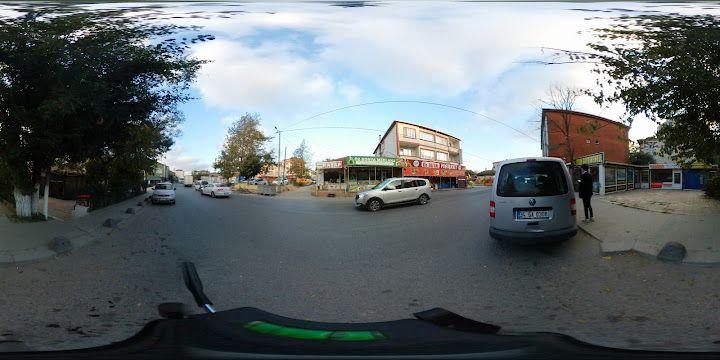 Fotoğraf 7