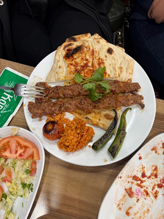 Yorum fotoğrafı 4