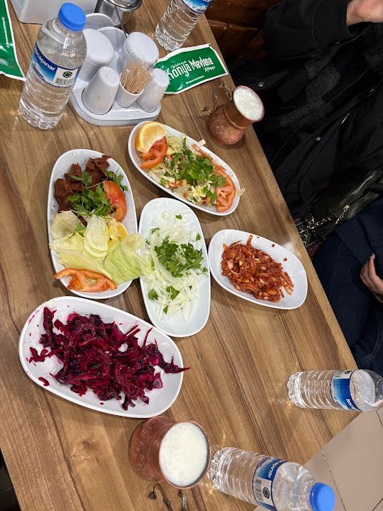 Yorum fotoğrafı 3