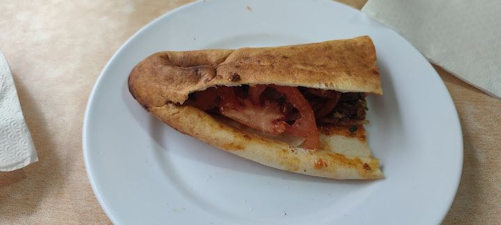 Fotoğraf 18