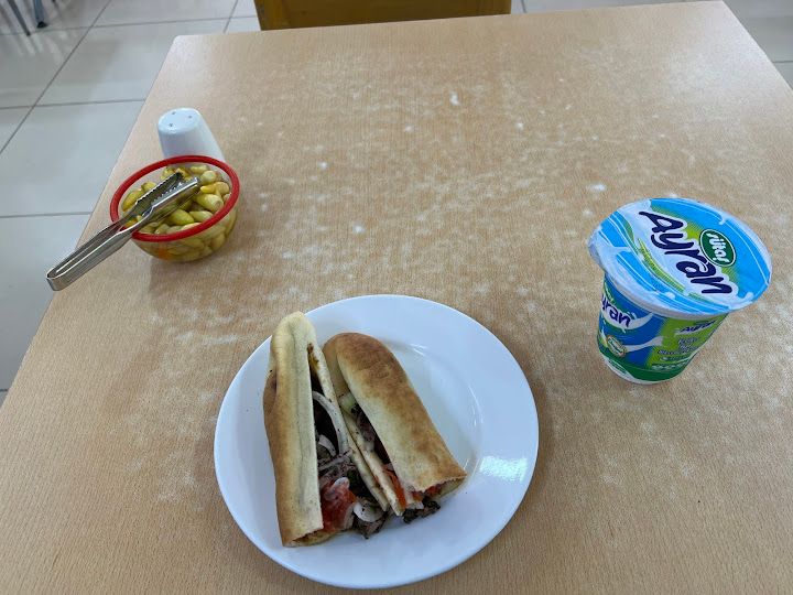 Yorum fotoğrafı 3