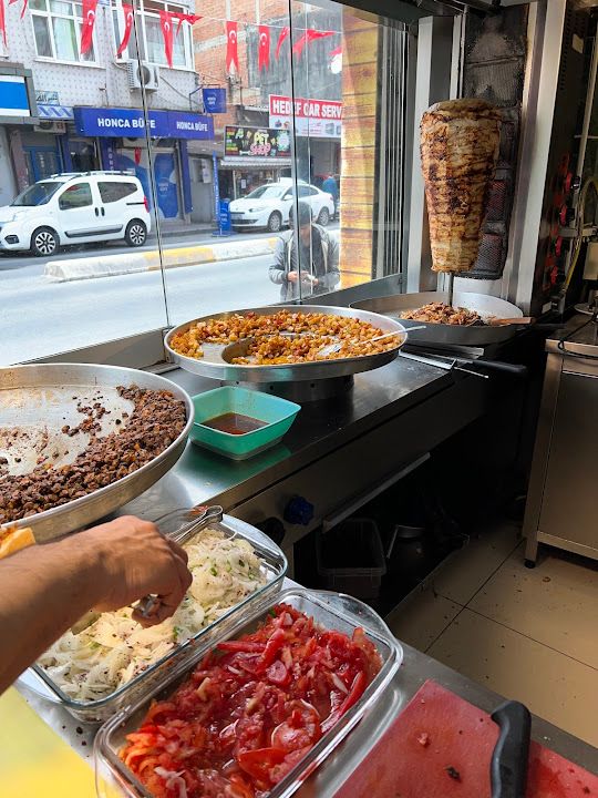 Yorum fotoğrafı 1