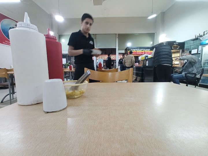 Yorum fotoğrafı 4