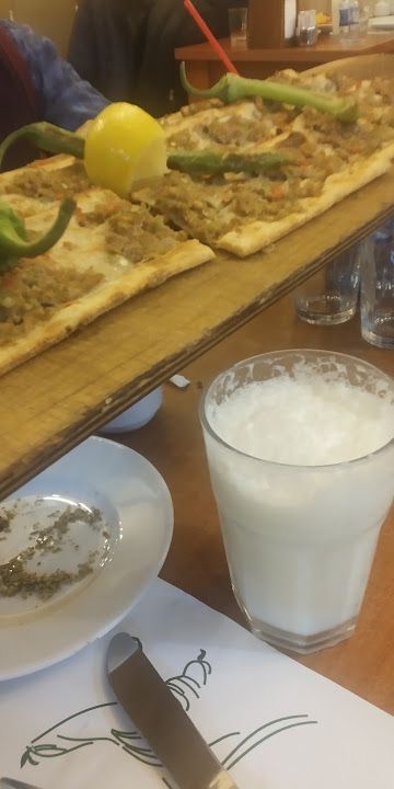 Fotoğraf 21