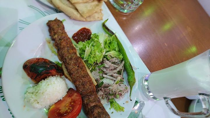 Fotoğraf 17
