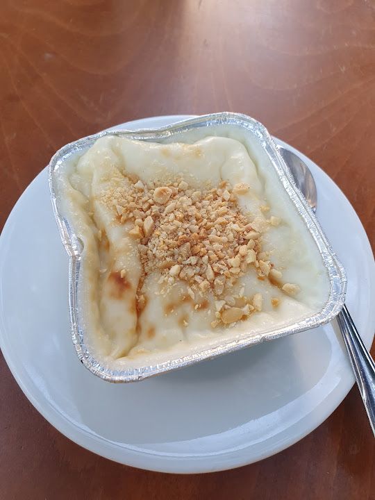 Fotoğraf 15