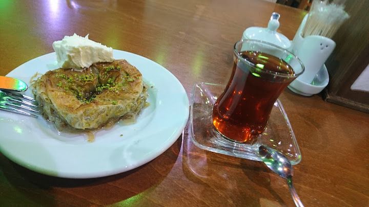 Fotoğraf 18