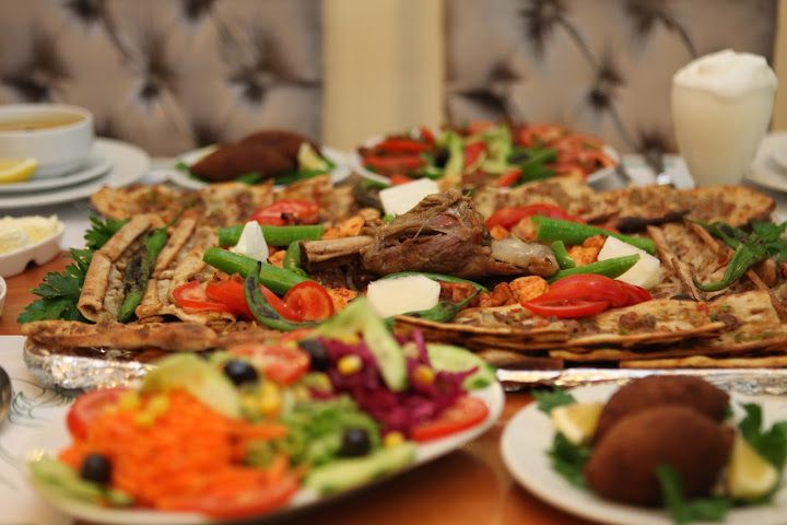 Fotoğraf 16