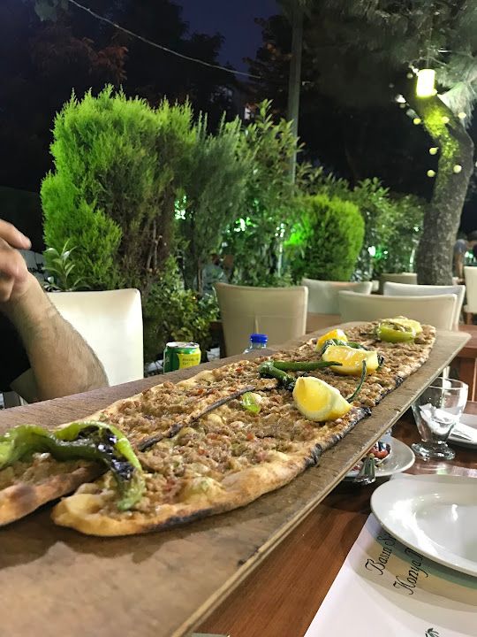 Yorum fotoğrafı 1