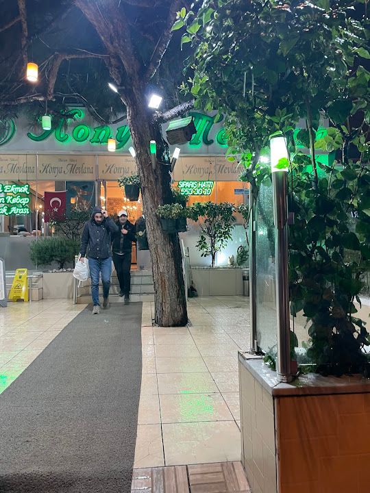 Yorum fotoğrafı 2