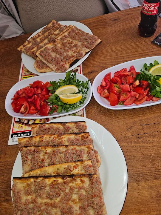 Yorum fotoğrafı 4