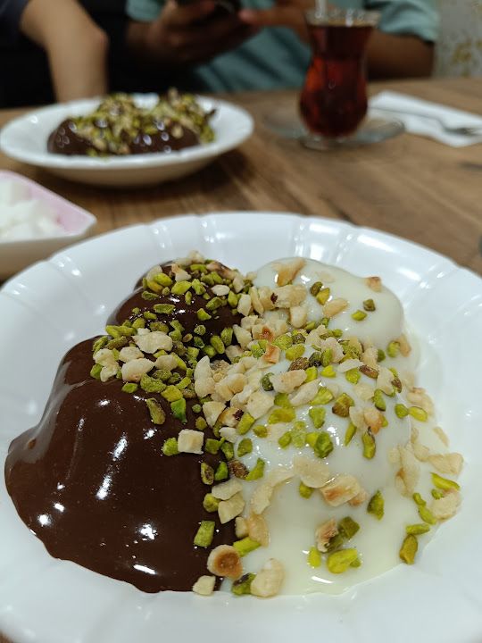 Yorum fotoğrafı 3