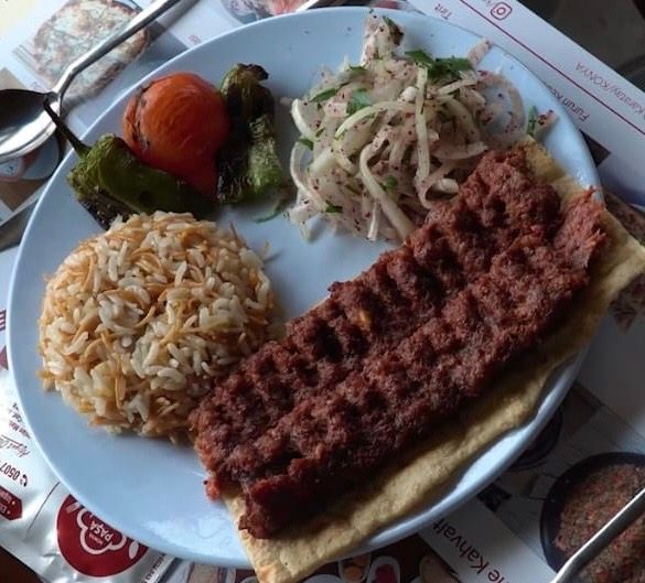 Yorum fotoğrafı 1