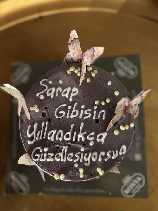Yorum fotoğrafı 4