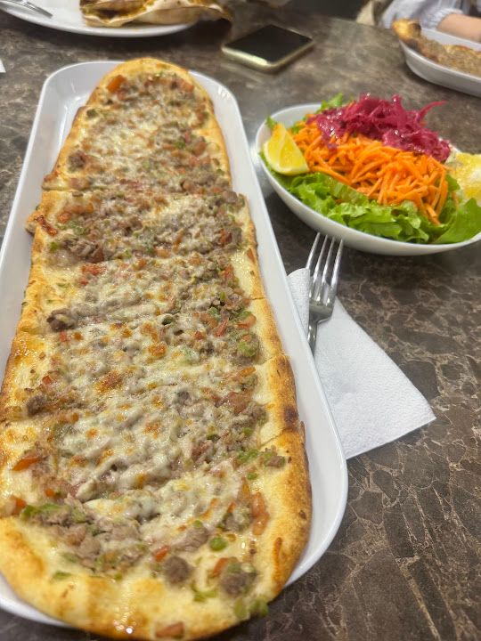 Yorum fotoğrafı 2
