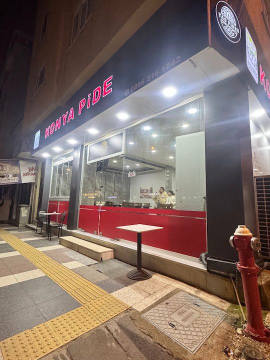Yorum fotoğrafı 4