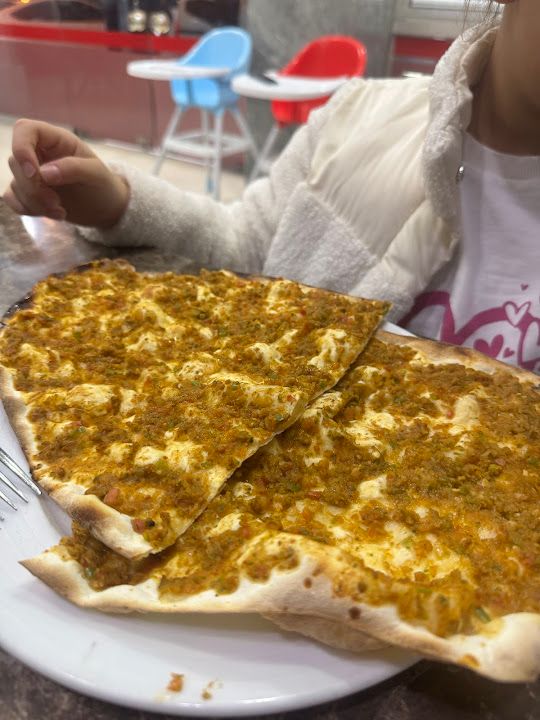 Yorum fotoğrafı 3