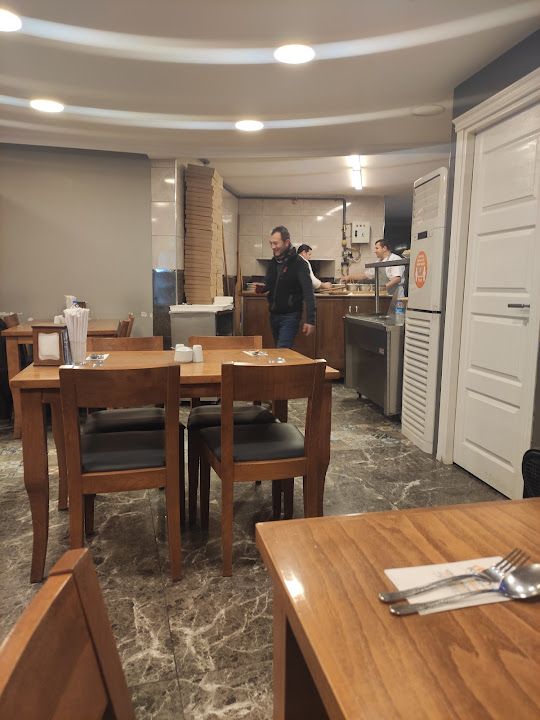 Yorum fotoğrafı 4