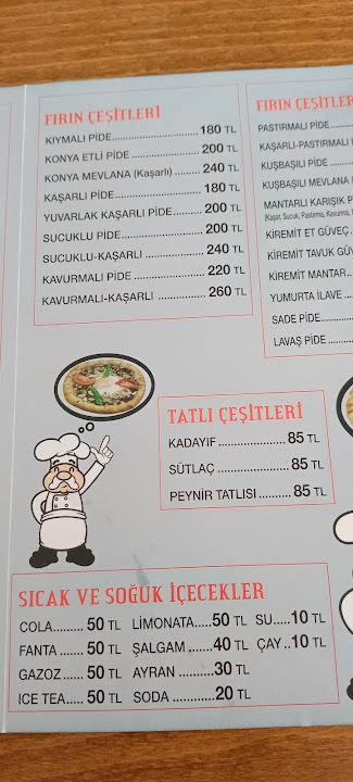 Yorum fotoğrafı 3