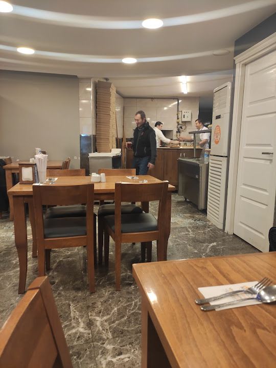 Yorum fotoğrafı 3