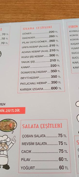 Yorum fotoğrafı 4