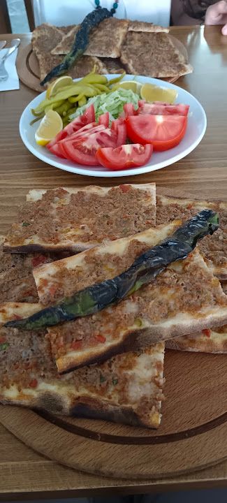 Yorum fotoğrafı 1