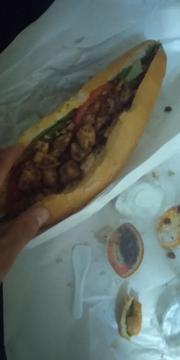 Yorum fotoğrafı 2
