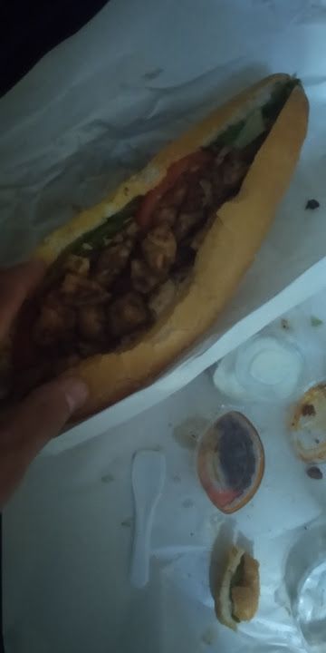 Yorum fotoğrafı 1